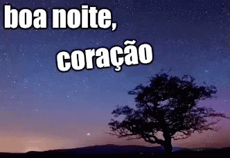 "Boa Noite Apaixonado: Melodias de Amor Sob o Céu Estrelado"