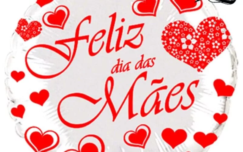 Celebre o Amor Materno no WhatsApp: Mensagens Especiais para o Dia das Mães
