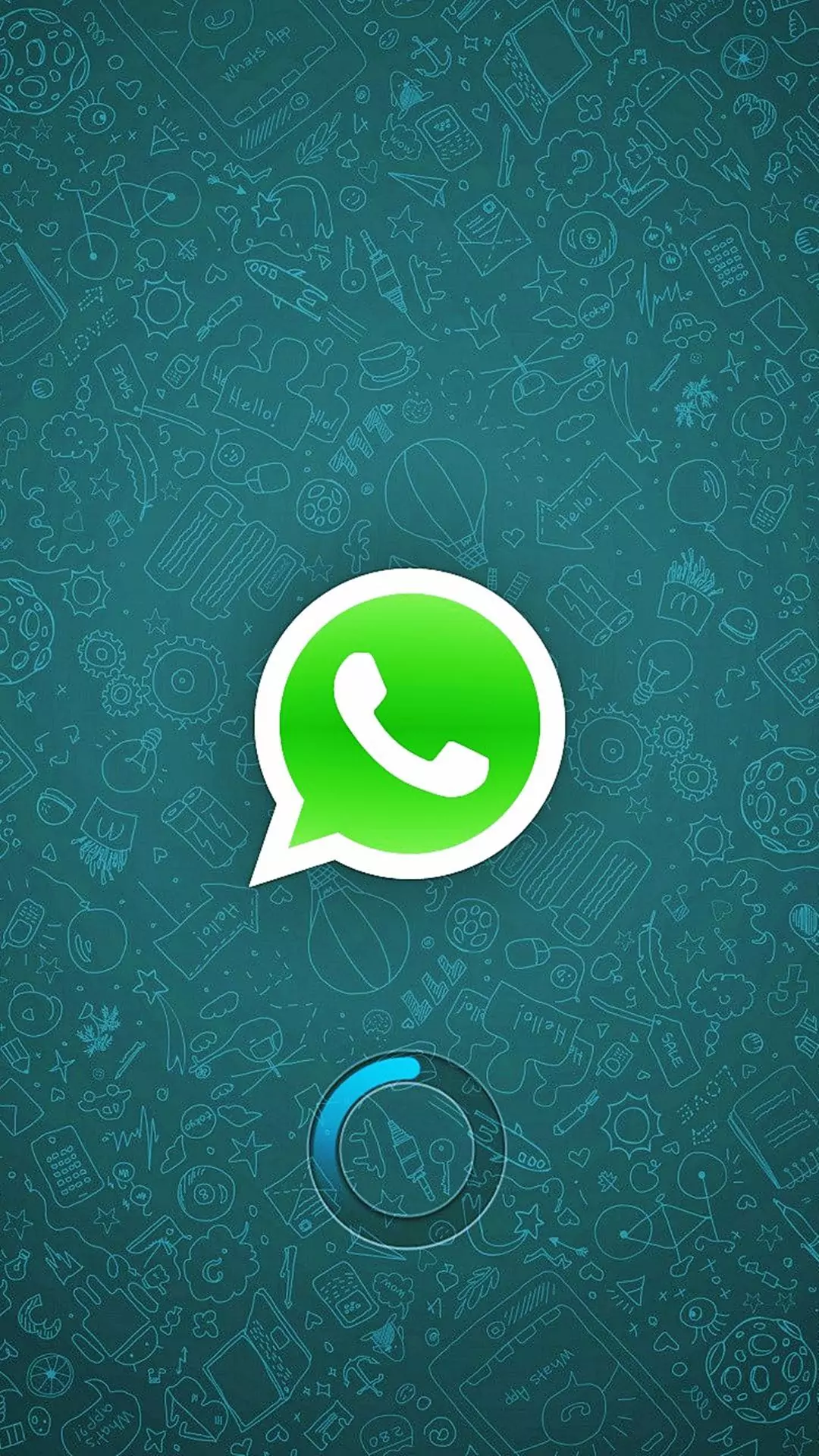 Personalize Sua Experiência: O Poder dos Papéis de Parede no WhatsApp